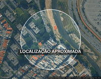 Apartamento 2 quartos, Ipiranga - SP - 61,59m²