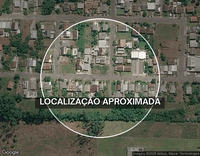 Terreno 498,92m² em Encantado/RS - Oportunidade Única