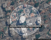Apartamento 301 com 69,27m² em Gravataí - Ideal para Investimento