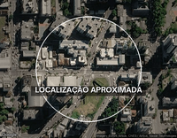 Loja 55 em Leilão Online