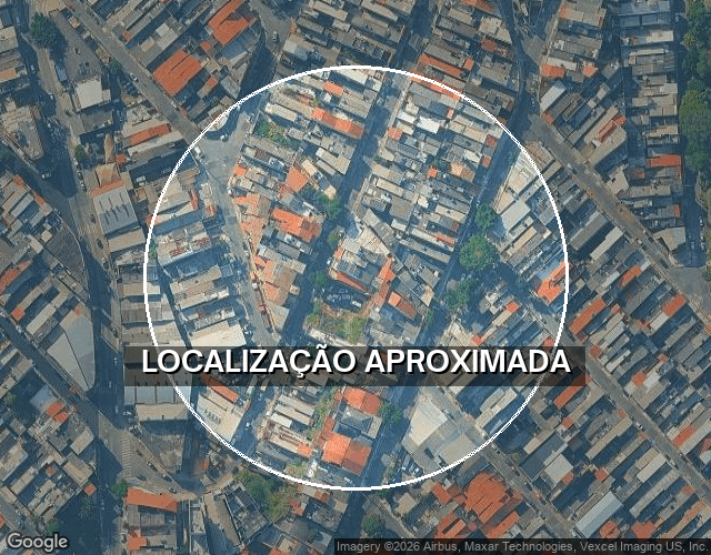 Terreno na Vila Matilde - 250m²