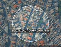 Terreno na Vila Matilde - 250m²