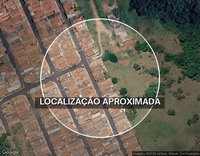 Casa com 175,98m² em ótima localização no Jd Social Belvedere
