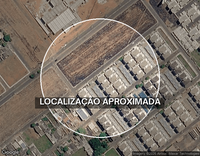 Apartamento 2 quartos, 91,27m², 1 vaga, Morumbi - Uberlândia