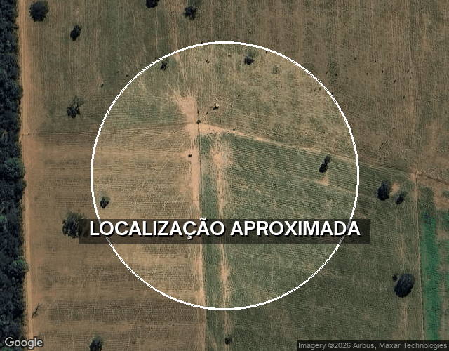 Casa residencial em Santo Antônio do Descoberto com potencial de valorização