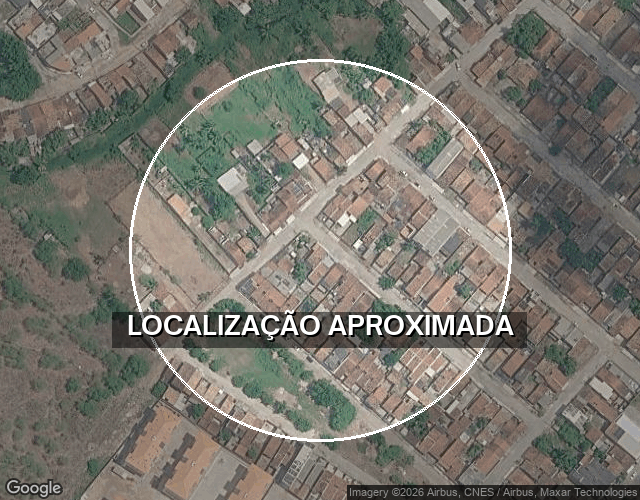 Casa residencial em Jardim Vila Ney com potencial de valorização