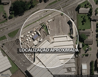 Loja 55 - Oportunidade única em Caxias do Sul