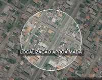 Terreno de 6.461m² no Túnel Verde, Cidreira/RS