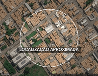 Casa 4 quartos, 3 banheiros, 144m² - Imperatriz/MA