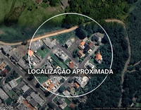 Casa 3 quartos, 2 banheiros, 208m² - Ocupada - Excelente oportunidade!