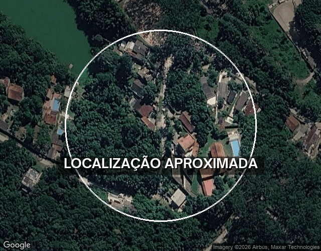 Casa 3 dorms, 5 banhs, 391m², 4 vagas, padrão alto