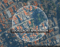 Casa 125m² com 3 dorms em Vila Genioli - SP