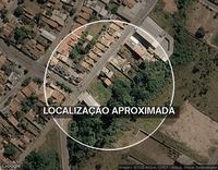 Casa 178 m² com 4 quartos em Caldas Novas - GO