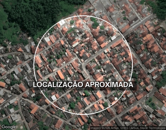 Casa em condomínio com 2 vagas e 260m² em Guarajuba