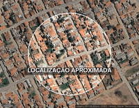 Casa 70m² Padrão Ocupada - Boa Esperança - Arcoverde/PE