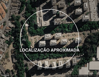 Apartamento 51m² com 1 vaga no Centro de Barueri