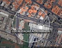Apartamento 82m² com 2 vagas -