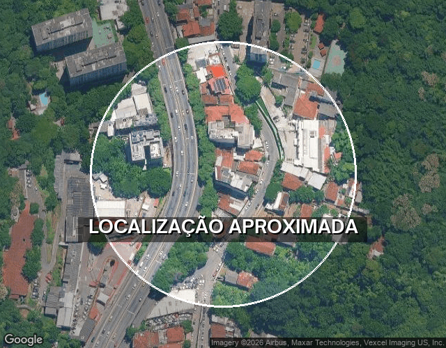 Apartamento 2 quartos, 2 banheiros, 66m² - Investimento seguro e rentável