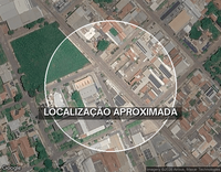 Casa 3 dormitórios, 3 banheiros, 242m² - Vila Birigui