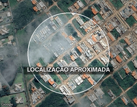 Casa 3Q 3B 1V 124m² - Ocupada