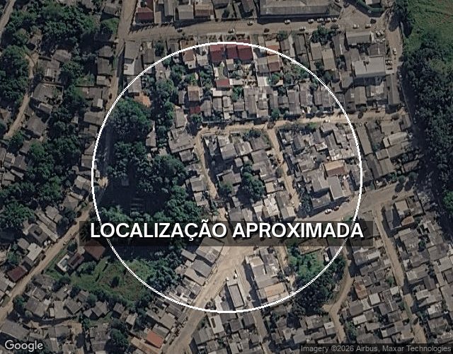 Casa 156m² com 3 dormitórios em Viamão - RS