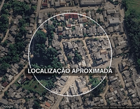 Casa 156m² com 3 dormitórios em Viamão - RS