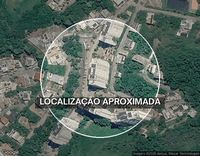 Apartamento 3 dorms, 2 banhs, 71m² - Maria Paula, São Gonçalo