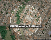 Casa 2 quartos, 2 banheiros, 89m², 1 vaga, ocupada