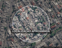 Casa 3 quartos e 2 banheiros em Santo Inácio, Esteio - RS