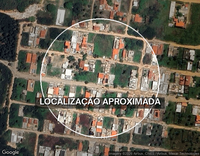 Casa 4 quartos, 5 banheiros, 182m² em Maragogi - AL