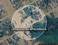 Casa 3 quartos, 1 banheiro, 316m² em condomínio