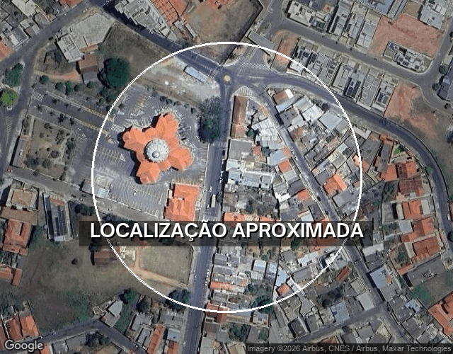 Apartamento 2 quartos, 2 banheiros, 99m², 1 vaga -