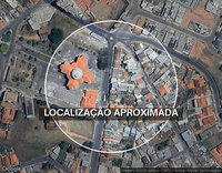 Apartamento 2 quartos, 2 banheiros, 99m², 1 vaga -