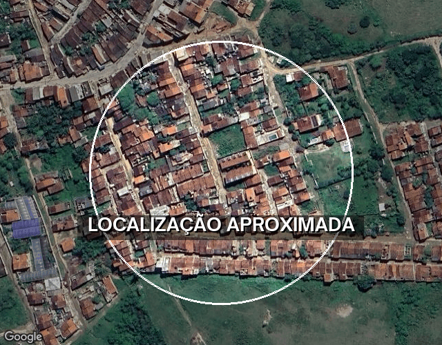Casa 2 quartos, 2 banheiros, 71m² em condomínio - Gravatá/PE