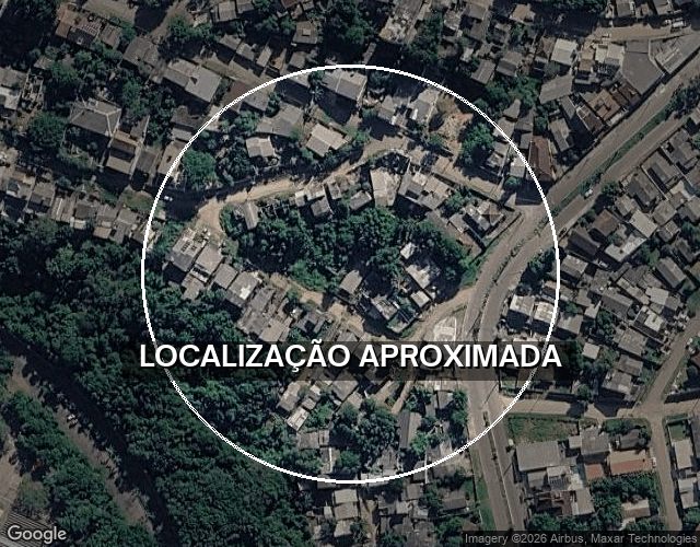 Casa com 129 m² em Viamão - RS