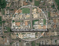Casa com 1 quarto, 2 banheiros e 343m² em condomínio