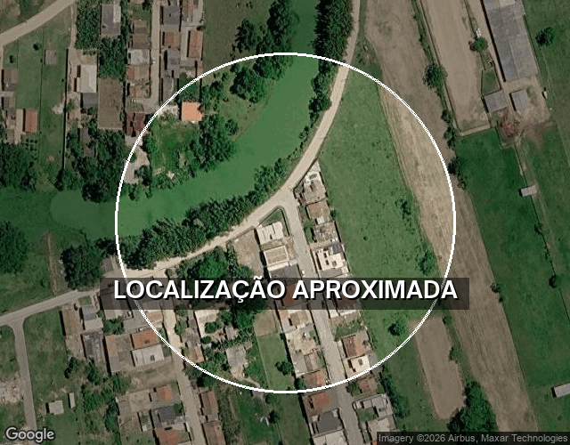 Casa 2 quartos, 1 banheiro, 77m² - Tubarão/SC