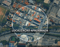 Casa com 264m² em São Bernardo do Campo -