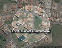 Apartamento 2 Quartos com 2 Vagas em Poços de Caldas - MG