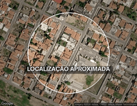 Casa 226m² com 4 quartos e 3 banheiros em Paulo Afonso
