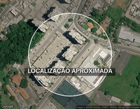 Apartamento 65m² com 3 quartos e 2 vagas em Indaiatuba