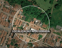 Sítio Lage Verde 76,84ha com benfeitorias e reserva legal