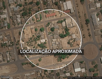Casa 2 dorms, 2 banhs, 291m² em Morada do Sol - Investimento Seguro