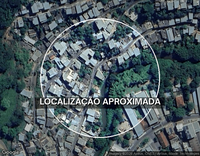 Apartamento 79m² com 1 vaga - Sol Nascente - Investimento seguro