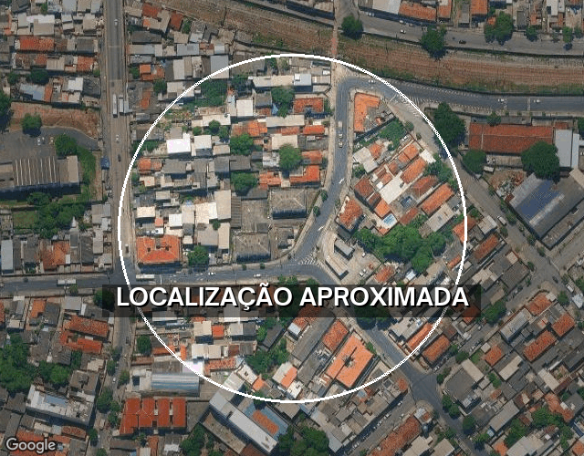 Apartamento 60m² com 2 quartos e 1 vaga em Engenheiro Leal - RJ