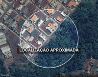 Apartamento 122m² com 2 Quartos e 3 Banheiros -
