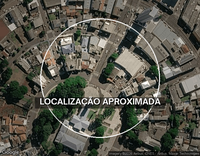 Casa 3 quartos, 2 banheiros, 142m², 1 vaga, ocupada