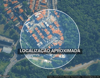 Casa 4 quartos, 5 banheiros, 188m², área total 330m² - Ocupada