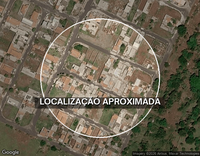 Casa 2 quartos, 2 banheiros, 79m², 3 vagas - Jardinópolis/SP