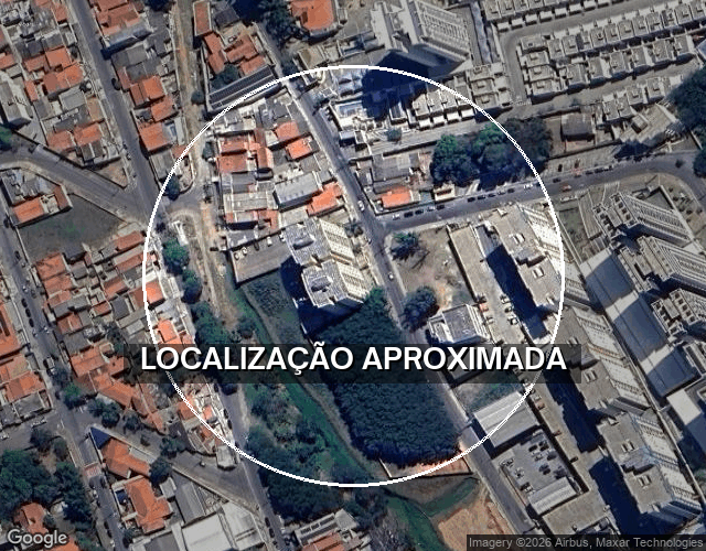 Apartamento 3 quartos, 2 banheiros, 75m², 1 vaga - Padrão